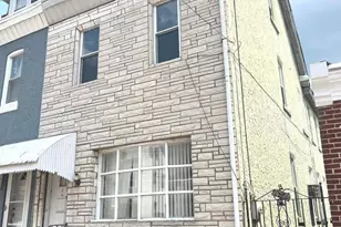 7109 Tulip St, Philadelphia, PA 19135 - Photo 5