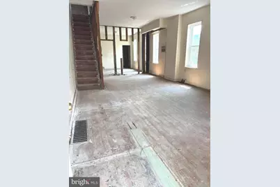 7109 Tulip Street, Philadelphia, PA 19135 - Photo 11