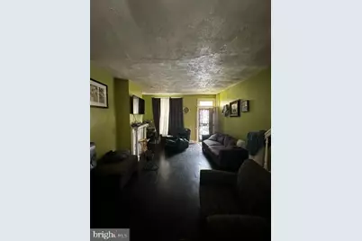 2759 N Taylor Street, Philadelphia, PA 19132 - Photo 3