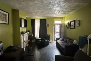 2759 N Taylor St, Philadelphia, PA 19132 - Photo 3