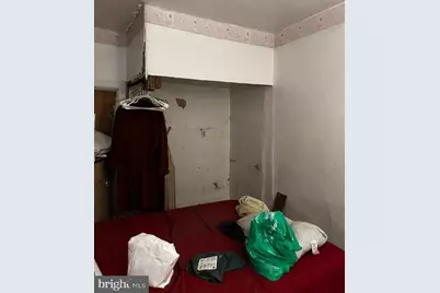 2759 N Taylor Street, Philadelphia, PA 19132 - Photo 11