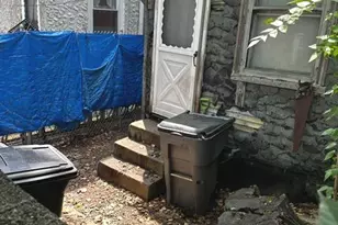 2759 N Taylor St, Philadelphia, PA 19132 - Photo 13