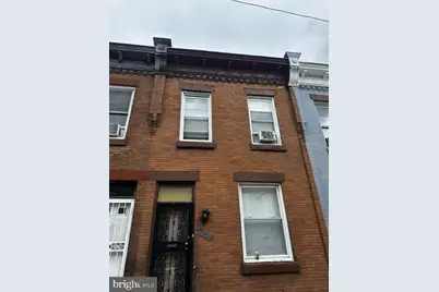 2759 N Taylor Street, Philadelphia, PA 19132 - Photo 17