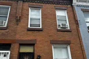 2759 N Taylor St, Philadelphia, PA 19132 - Photo 17