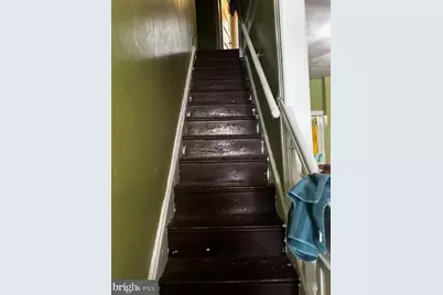2759 N Taylor Street, Philadelphia, PA 19132 - Photo 5