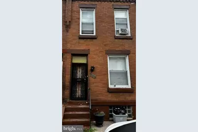 2759 N Taylor Street, Philadelphia, PA 19132 - Photo 1