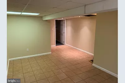 3714 Stanton Street, Philadelphia, PA 19129 - Photo 11