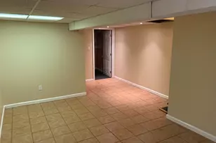 3714 Stanton St, Philadelphia, PA 19129 - Photo 11