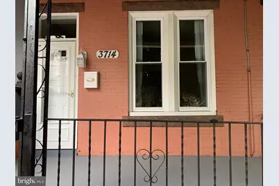3714 Stanton Street, Philadelphia, PA 19129 - Photo 1