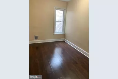 3714 Stanton Street, Philadelphia, PA 19129 - Photo 19