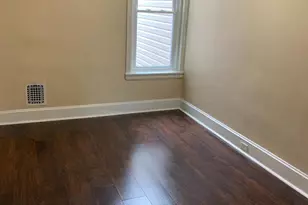 3714 Stanton St, Philadelphia, PA 19129 - Photo 19