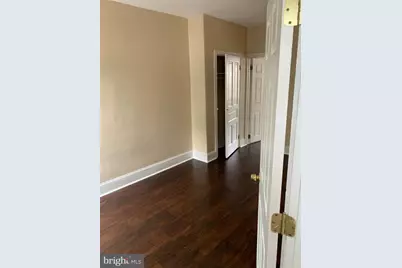 3714 Stanton Street, Philadelphia, PA 19129 - Photo 23