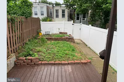 3714 Stanton Street, Philadelphia, PA 19129 - Photo 5