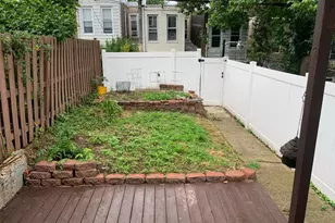 3714 Stanton St, Philadelphia, PA 19129 - Photo 5