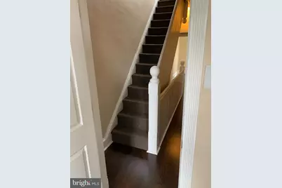 3714 Stanton Street, Philadelphia, PA 19129 - Photo 21