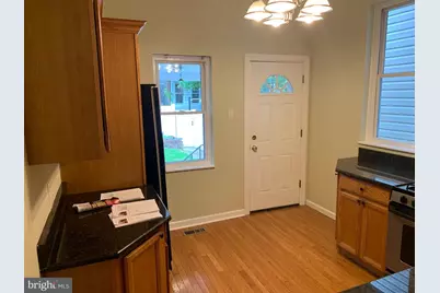 3714 Stanton Street, Philadelphia, PA 19129 - Photo 3