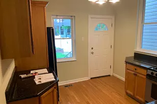 3714 Stanton St, Philadelphia, PA 19129 - Photo 3