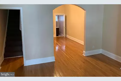 3714 Stanton Street, Philadelphia, PA 19129 - Photo 9