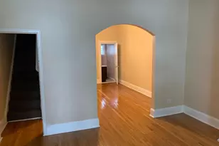3714 Stanton St, Philadelphia, PA 19129 - Photo 9