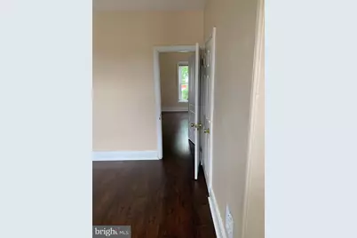 3714 Stanton Street, Philadelphia, PA 19129 - Photo 25
