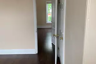 3714 Stanton St, Philadelphia, PA 19129 - Photo 25