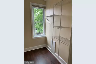 3714 Stanton Street, Philadelphia, PA 19129 - Photo 15