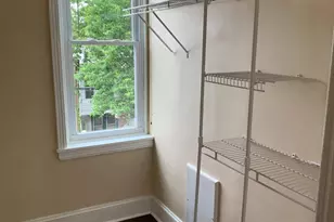 3714 Stanton St, Philadelphia, PA 19129 - Photo 15