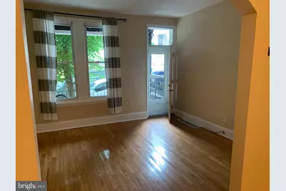 3714 Stanton Street, Philadelphia, PA 19129 - Photo 7