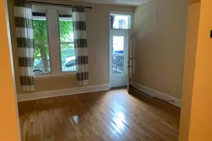3714 Stanton St, Philadelphia, PA 19129 - Photo 7