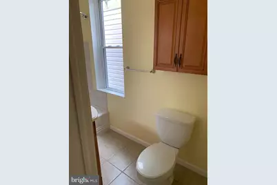 3714 Stanton Street, Philadelphia, PA 19129 - Photo 17