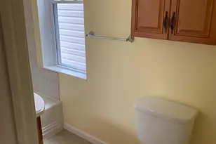 3714 Stanton St, Philadelphia, PA 19129 - Photo 17