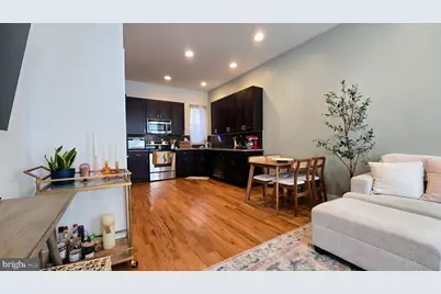 1605 Christian Street #A, Philadelphia, PA 19146 - Photo 5