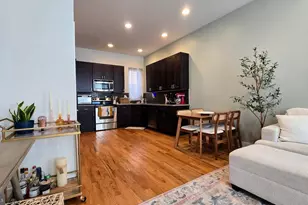 1605 Christian St, Philadelphia, PA 19146 - Photo 5