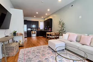 1605 Christian St, Philadelphia, PA 19146 - Photo 3