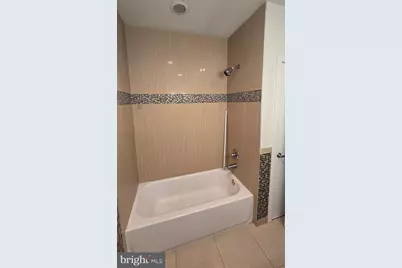 1605 Christian Street #A, Philadelphia, PA 19146 - Photo 7
