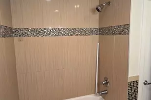 1605 Christian St, Philadelphia, PA 19146 - Photo 7