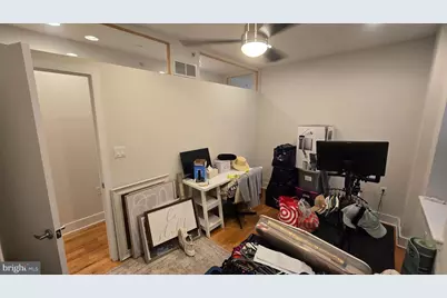 1605 Christian Street #A, Philadelphia, PA 19146 - Photo 9