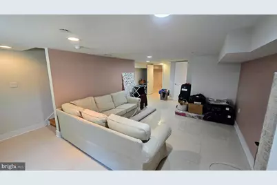 1605 Christian Street #A, Philadelphia, PA 19146 - Photo 13