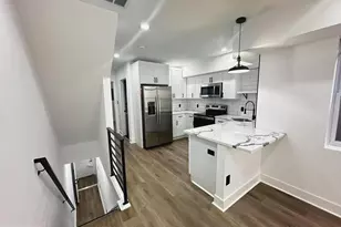 1015 S 6th St, Philadelphia, PA 19147 - Photo 3