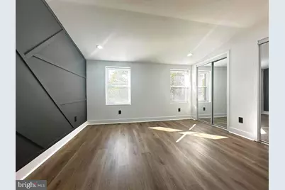 1015 S 6th Street #2, Philadelphia, PA 19147 - Photo 15