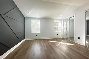 1015 S 6th St, Philadelphia, PA 19147 - Photo 15