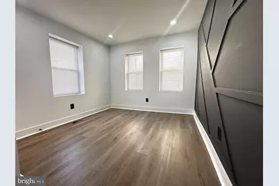 1015 S 6th Street #2, Philadelphia, PA 19147 - Photo 9