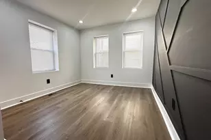 1015 S 6th St, Philadelphia, PA 19147 - Photo 9