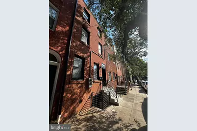 1015 S 6th Street #2, Philadelphia, PA 19147 - Photo 19