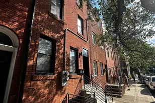 1015 S 6th St, Philadelphia, PA 19147 - Photo 19