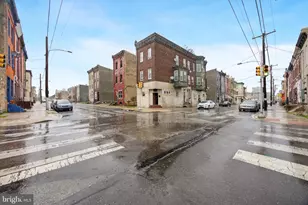 2401 N 15th St, Philadelphia, PA 19132 - Photo 3