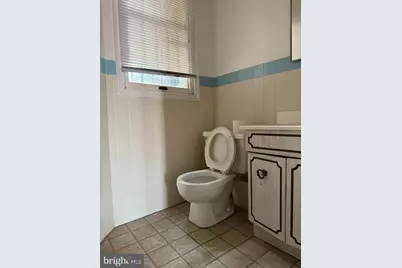1214 Spring Garden Street #1F, Philadelphia, PA 19123 - Photo 3
