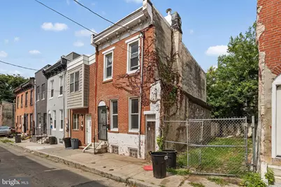 1924 N Darien Street, Philadelphia, PA 19122 - Photo 17