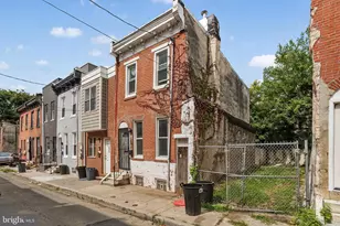 1924 N Darien St, Philadelphia, PA 19122 - Photo 17