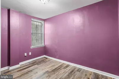 1924 N Darien Street, Philadelphia, PA 19122 - Photo 7